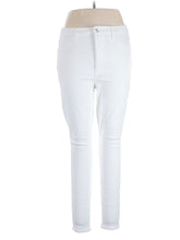 1 size - 14