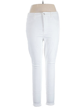 1 size - 14