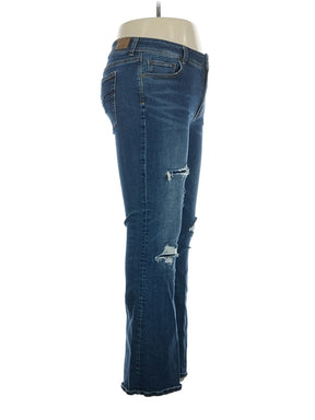 3 size - 16