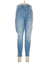 1 size - 8 xshort