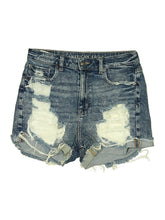 1 size - 8