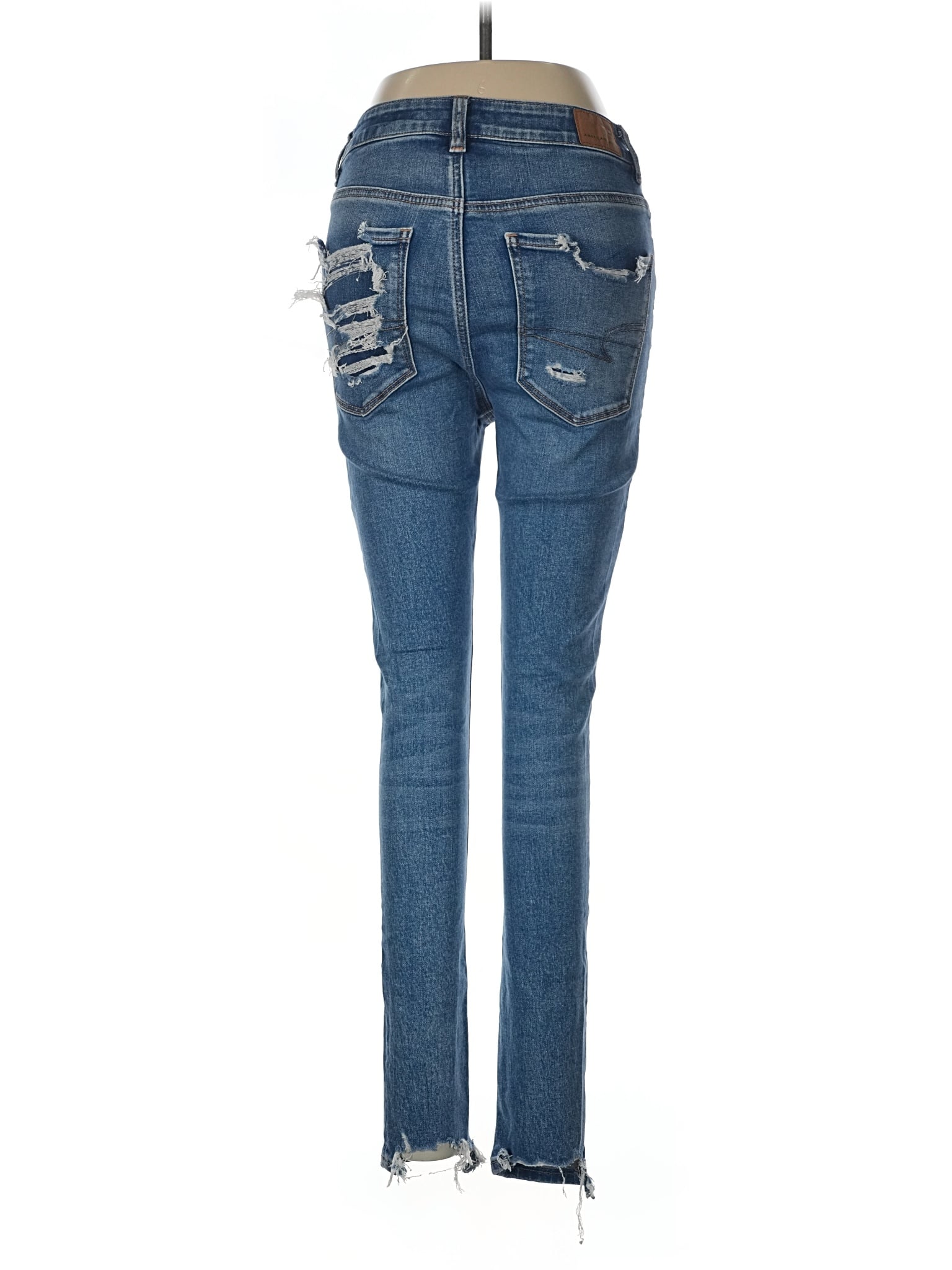 2 size - 6
