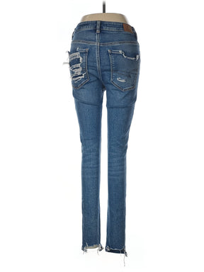 2 size - 6