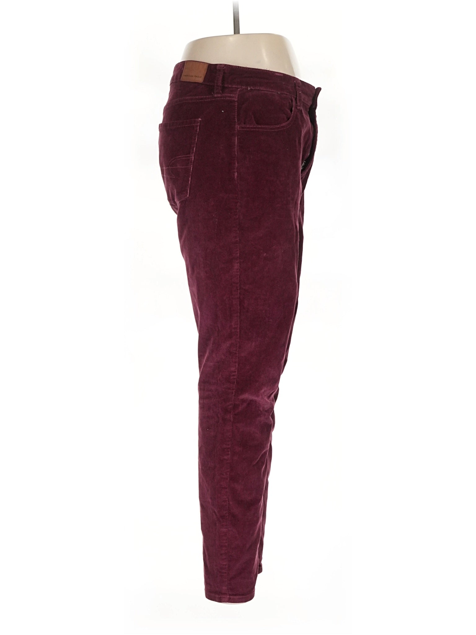 3 size - 12r