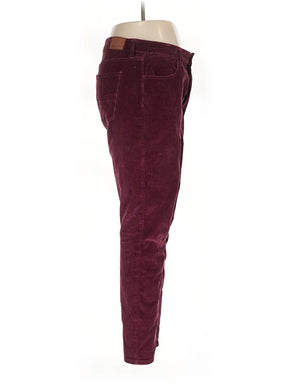 3 size - 12r