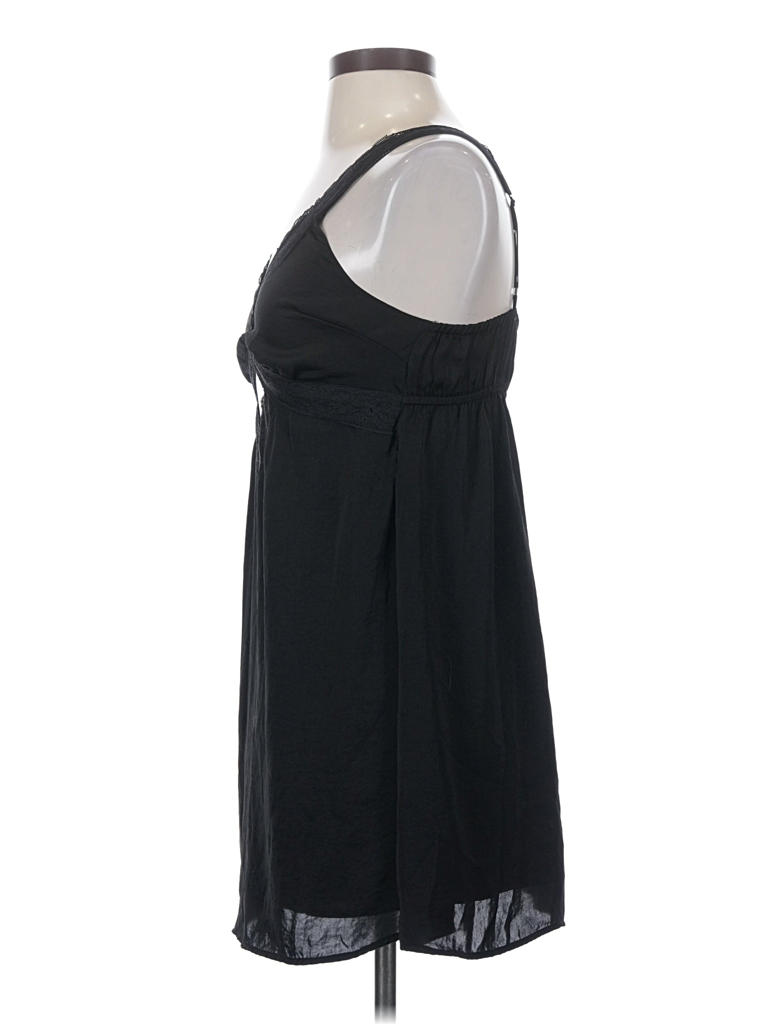4 size - XS