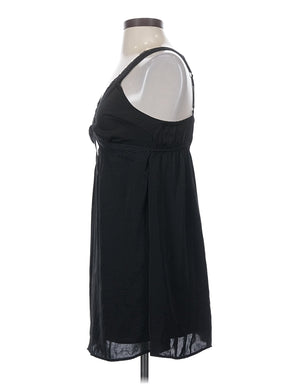 4 size - XS