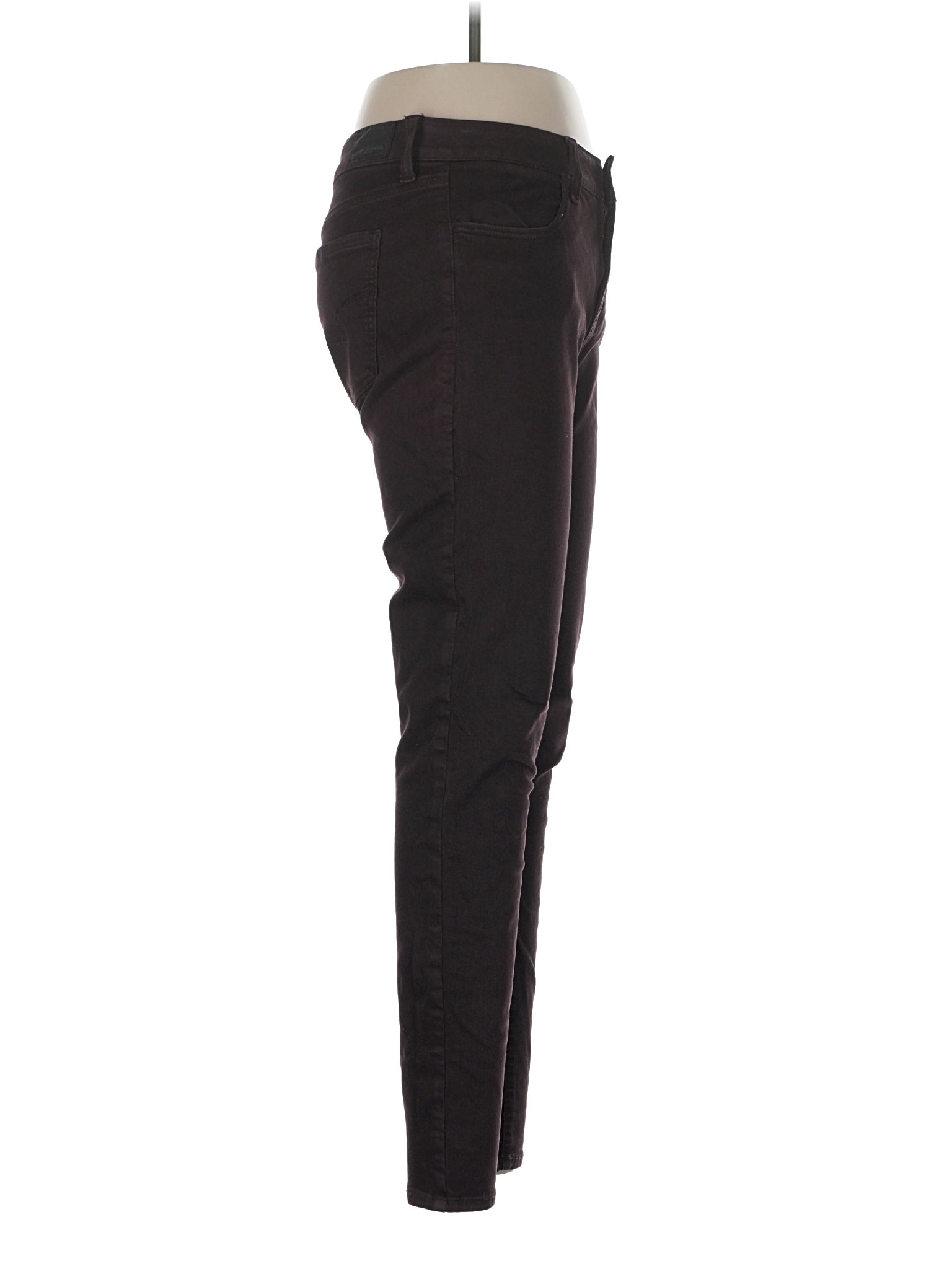 3 size - 10 LONG