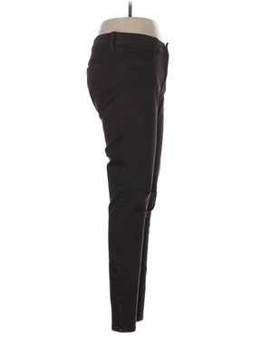 3 size - 10 LONG