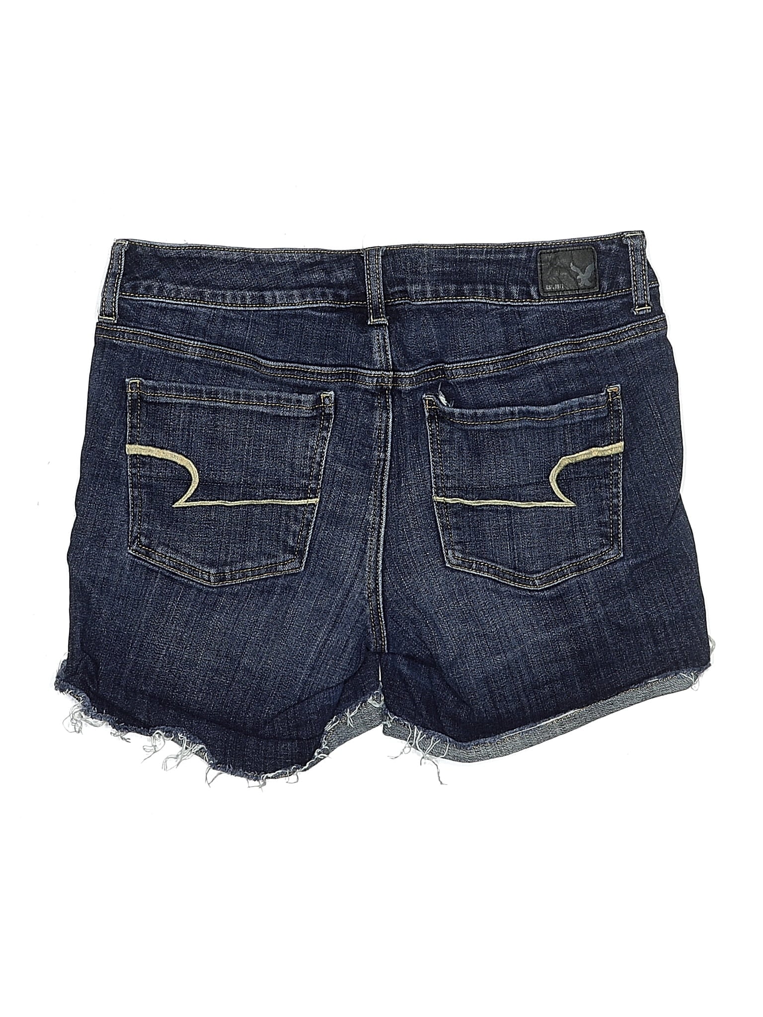 2 size - 10