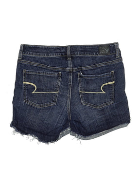 2 size - 10