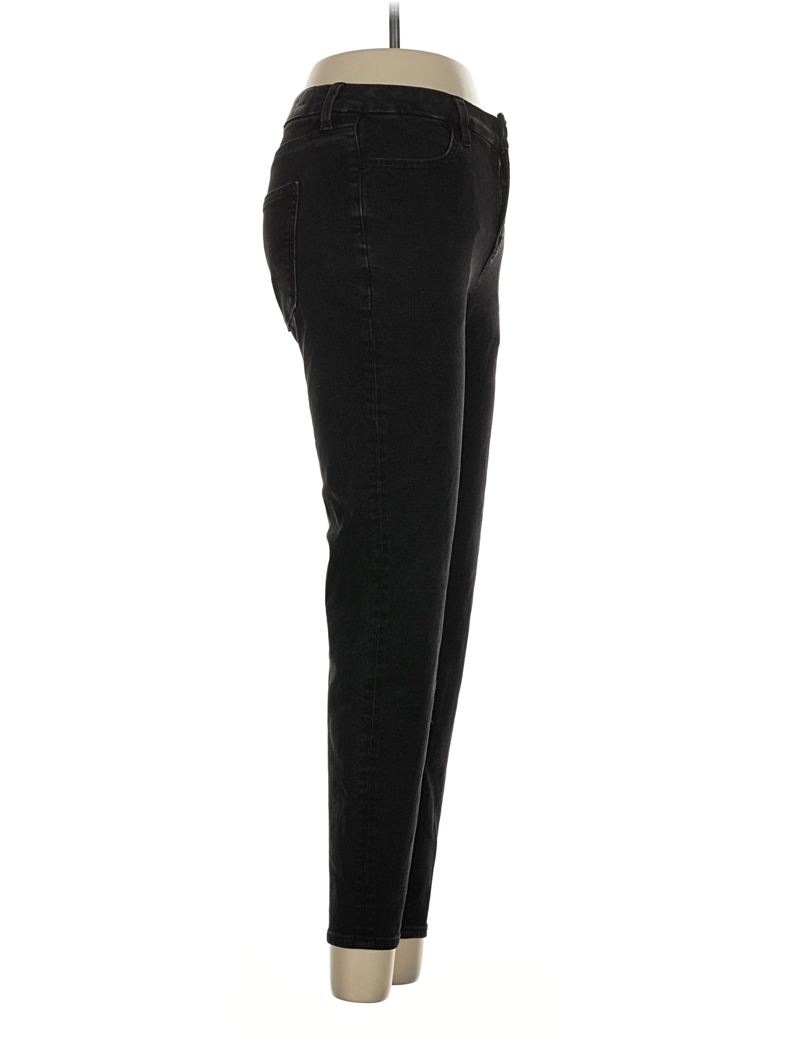 3 size - 4