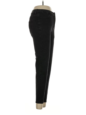 3 size - 4