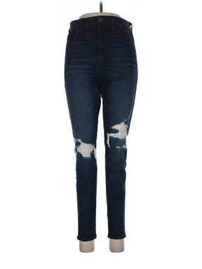 1 size - 10
