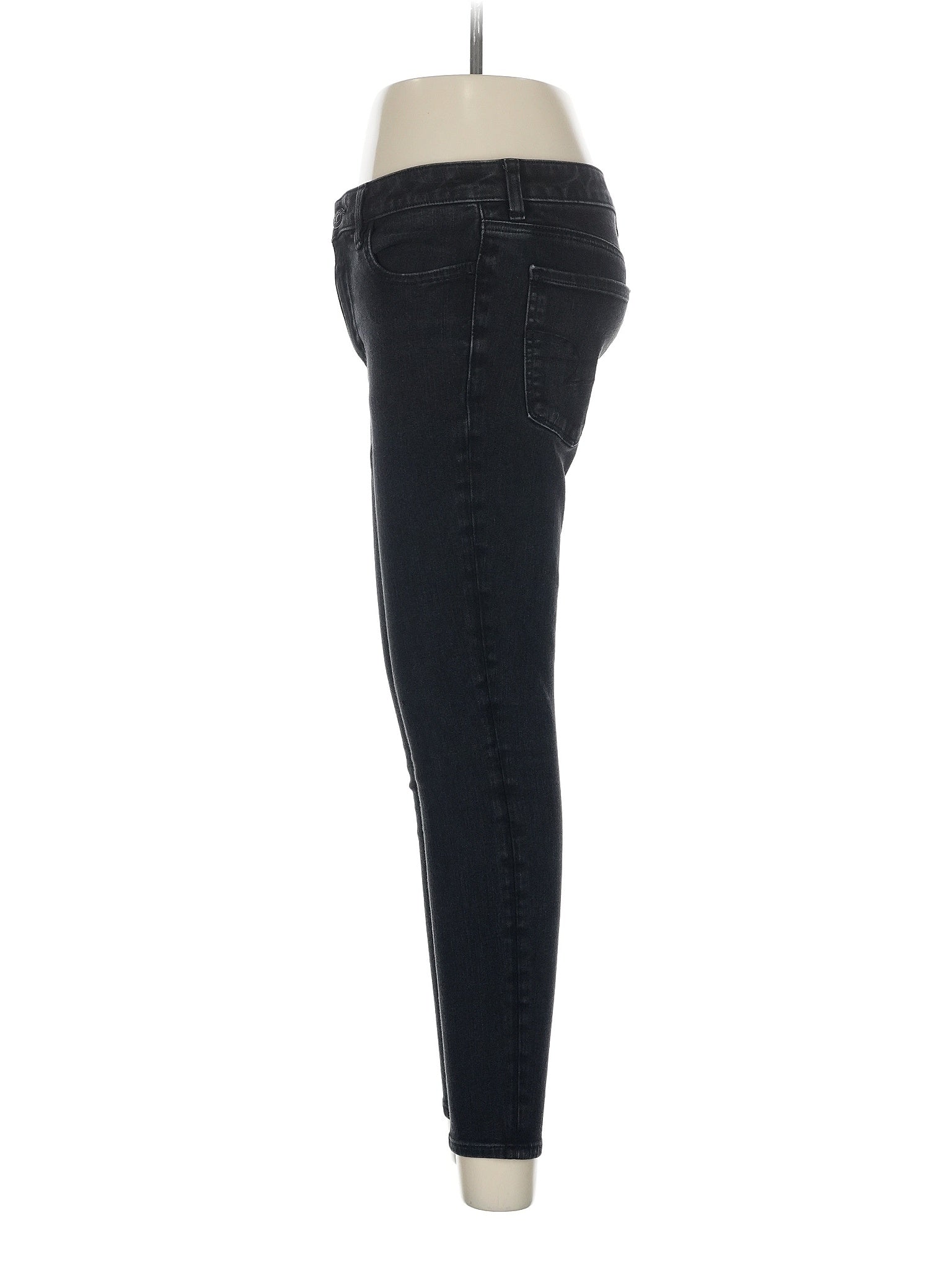 4 size - 6 short