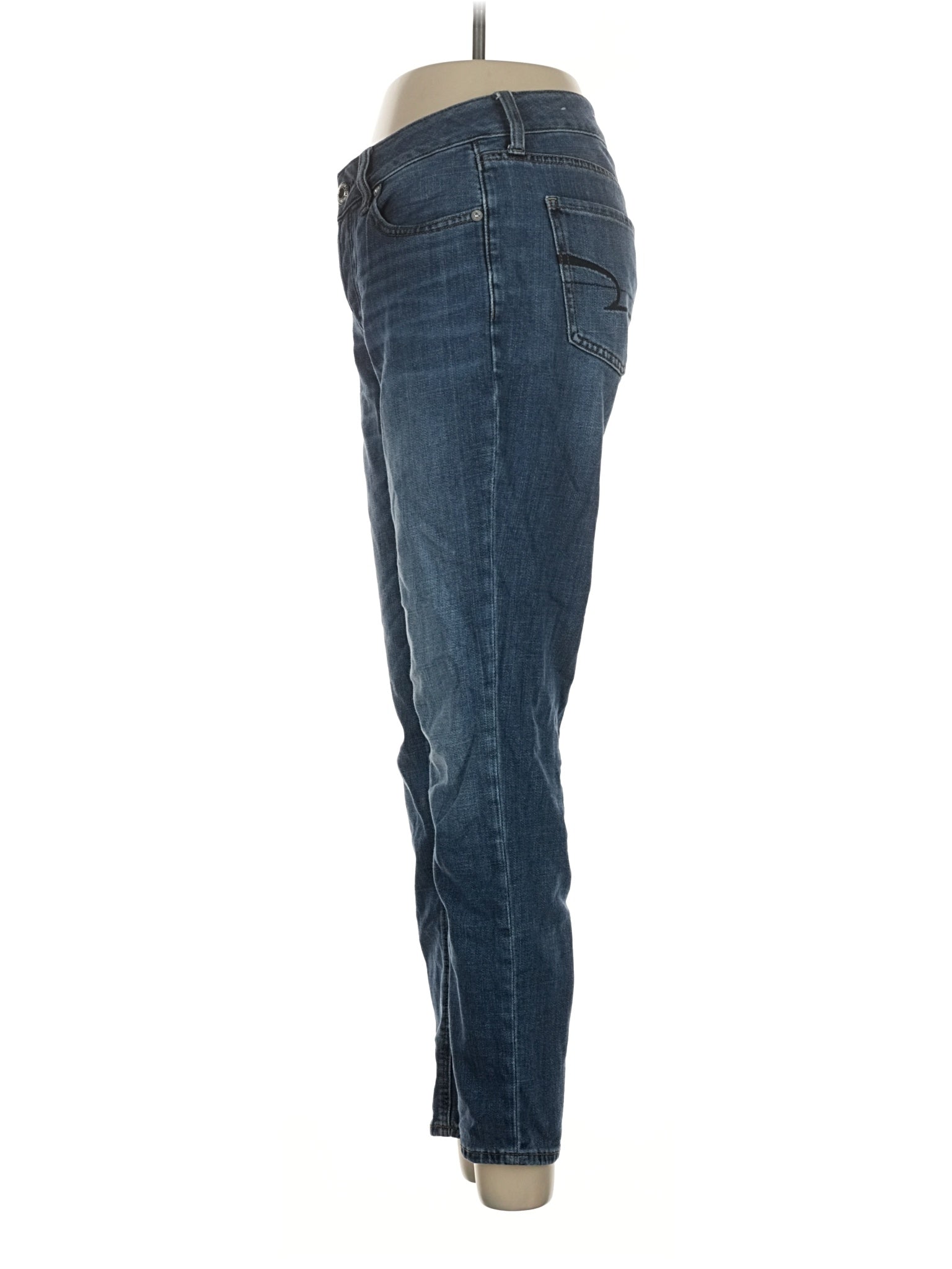 4 size - 2R