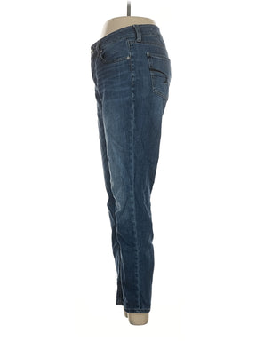 4 size - 2R
