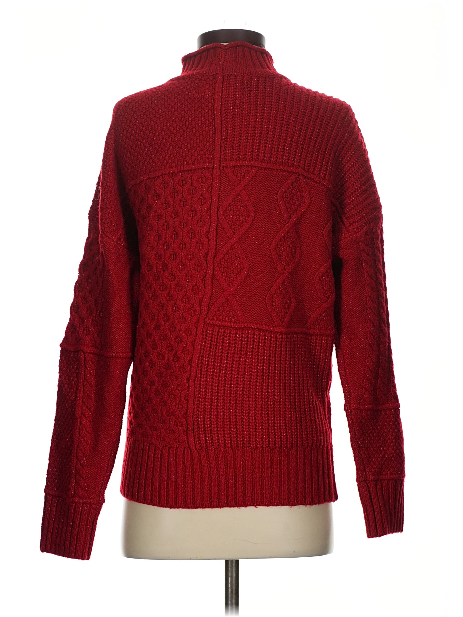 2 size - XS