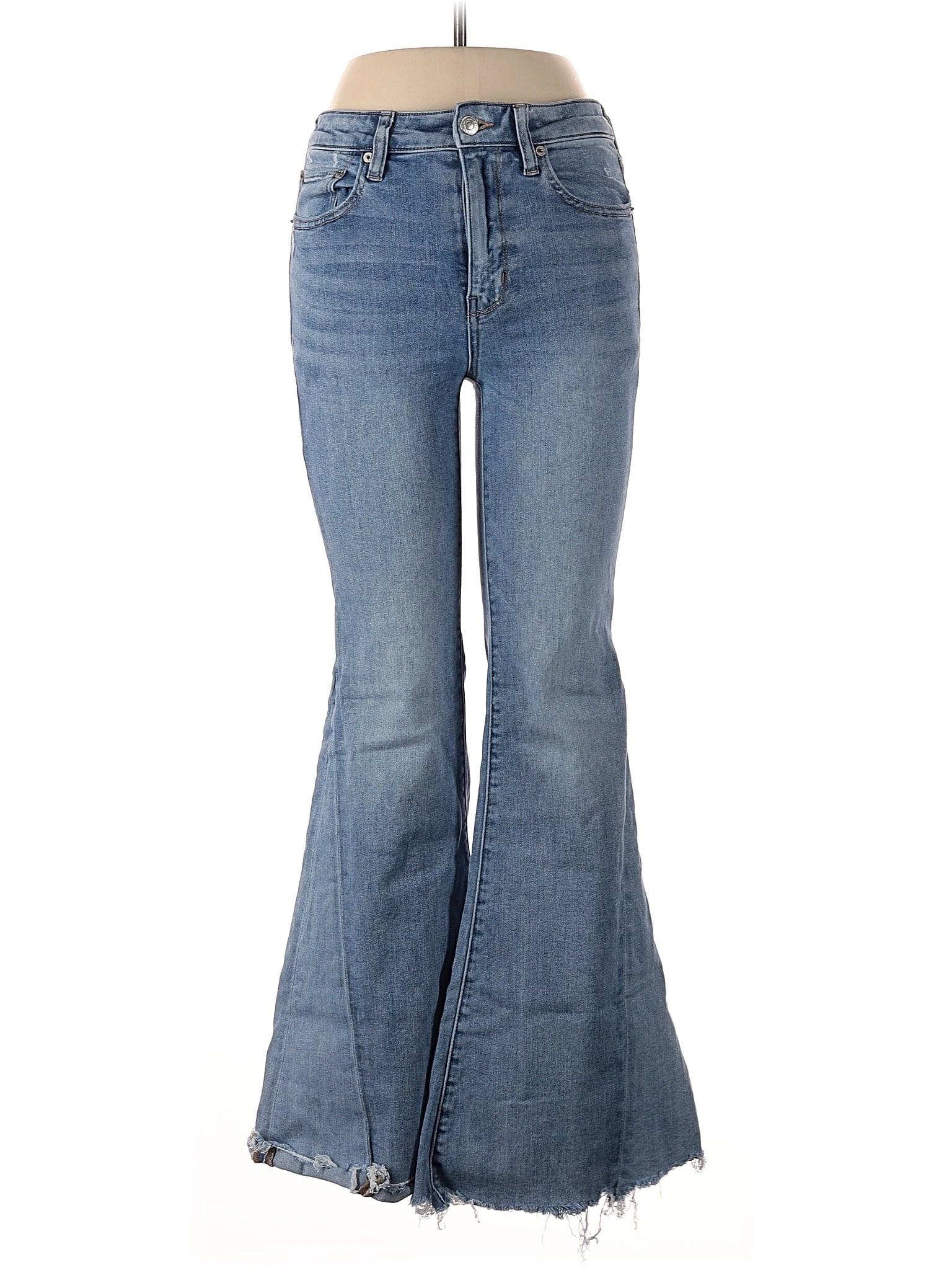 1 size - 6