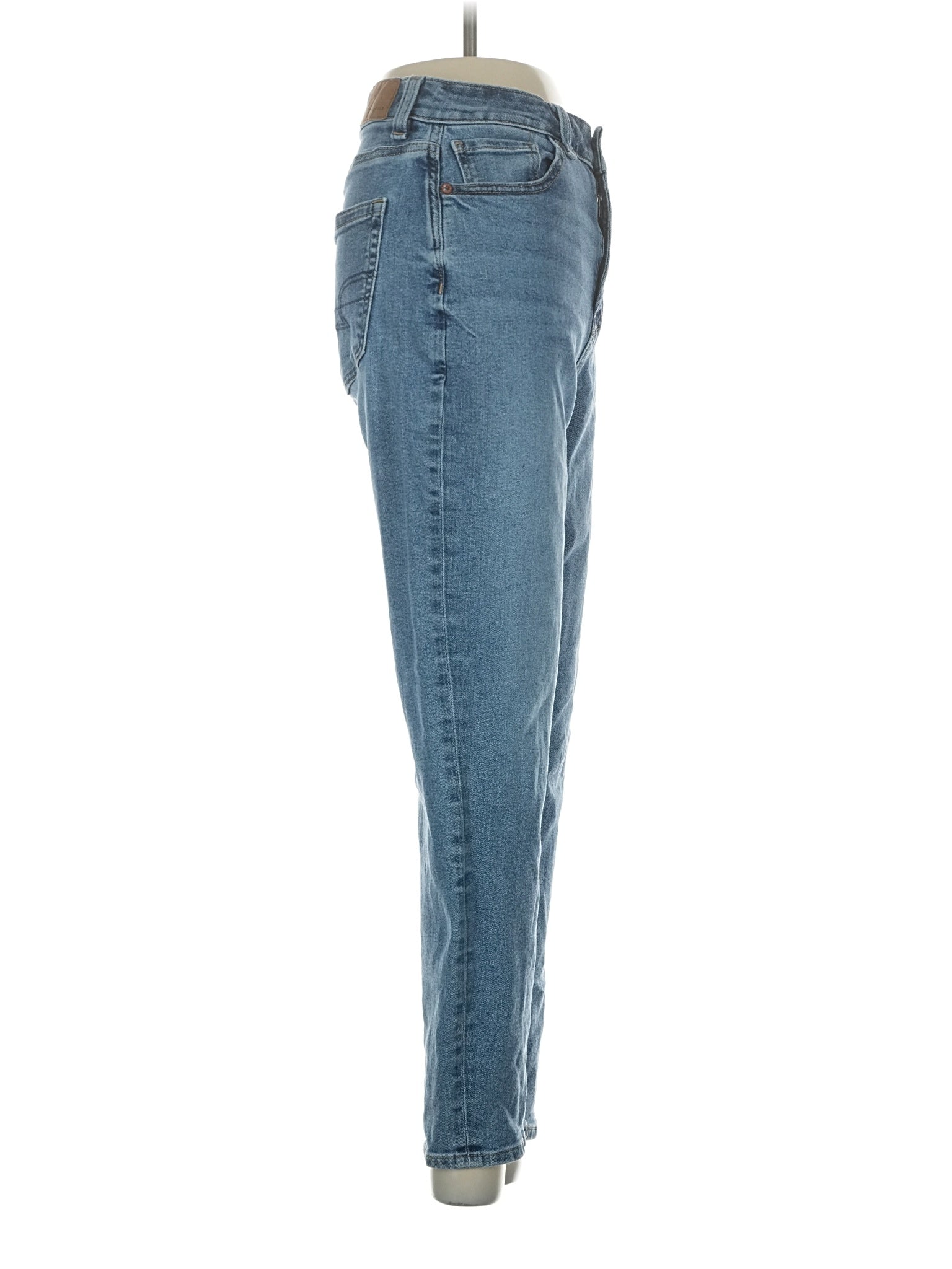 3 size - 2