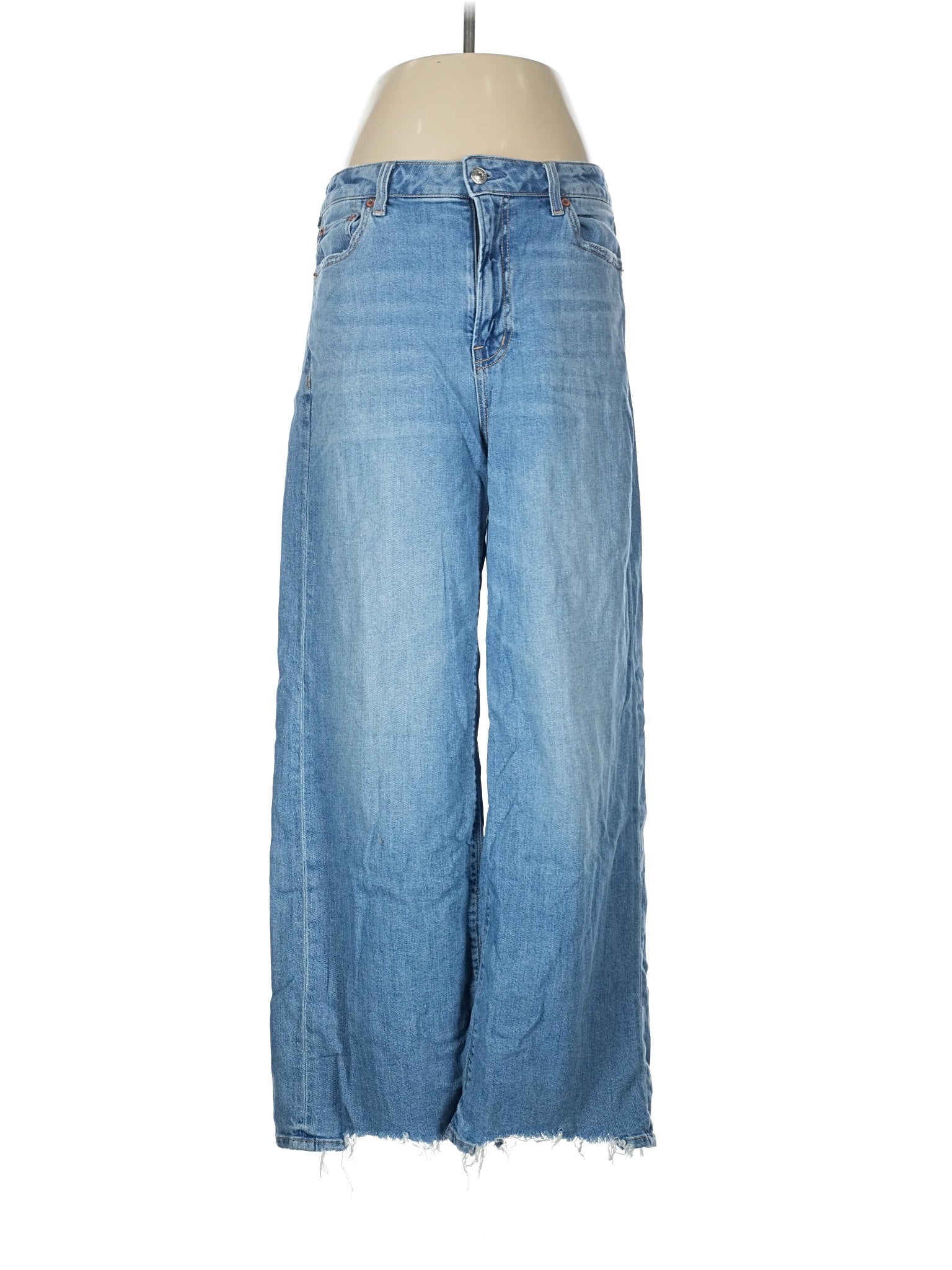 1 size - 8