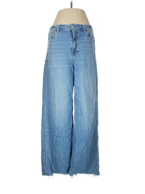 1 size - 8