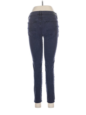 2 size - 8 reg