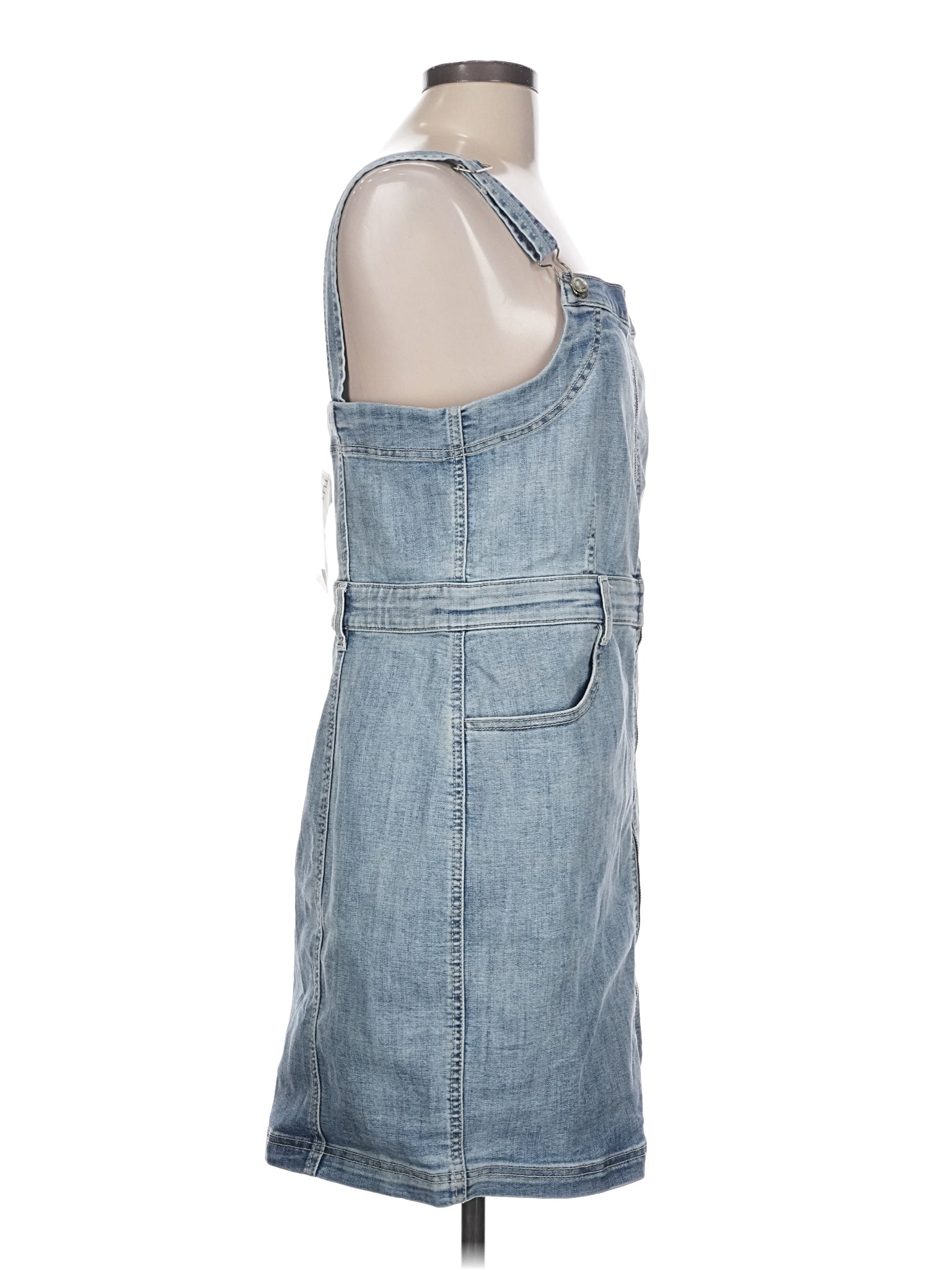 3 size - 12
