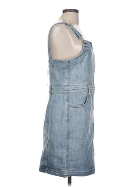 3 size - 12