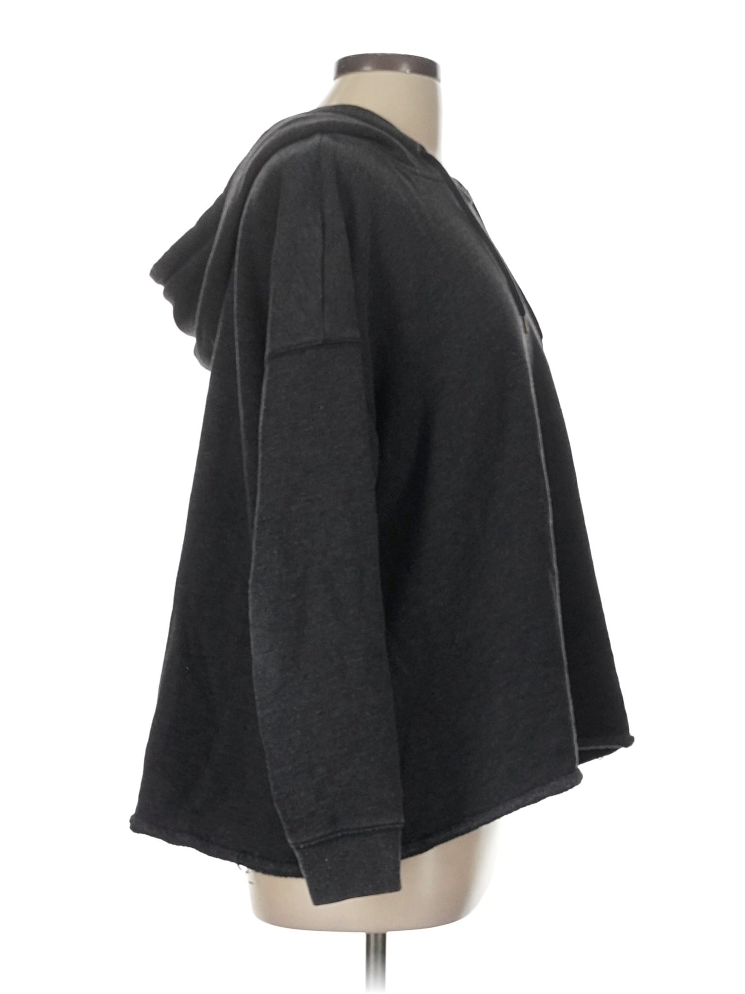 3 size - L