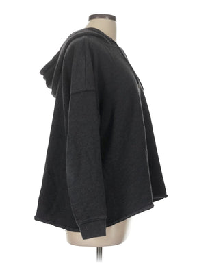 3 size - L