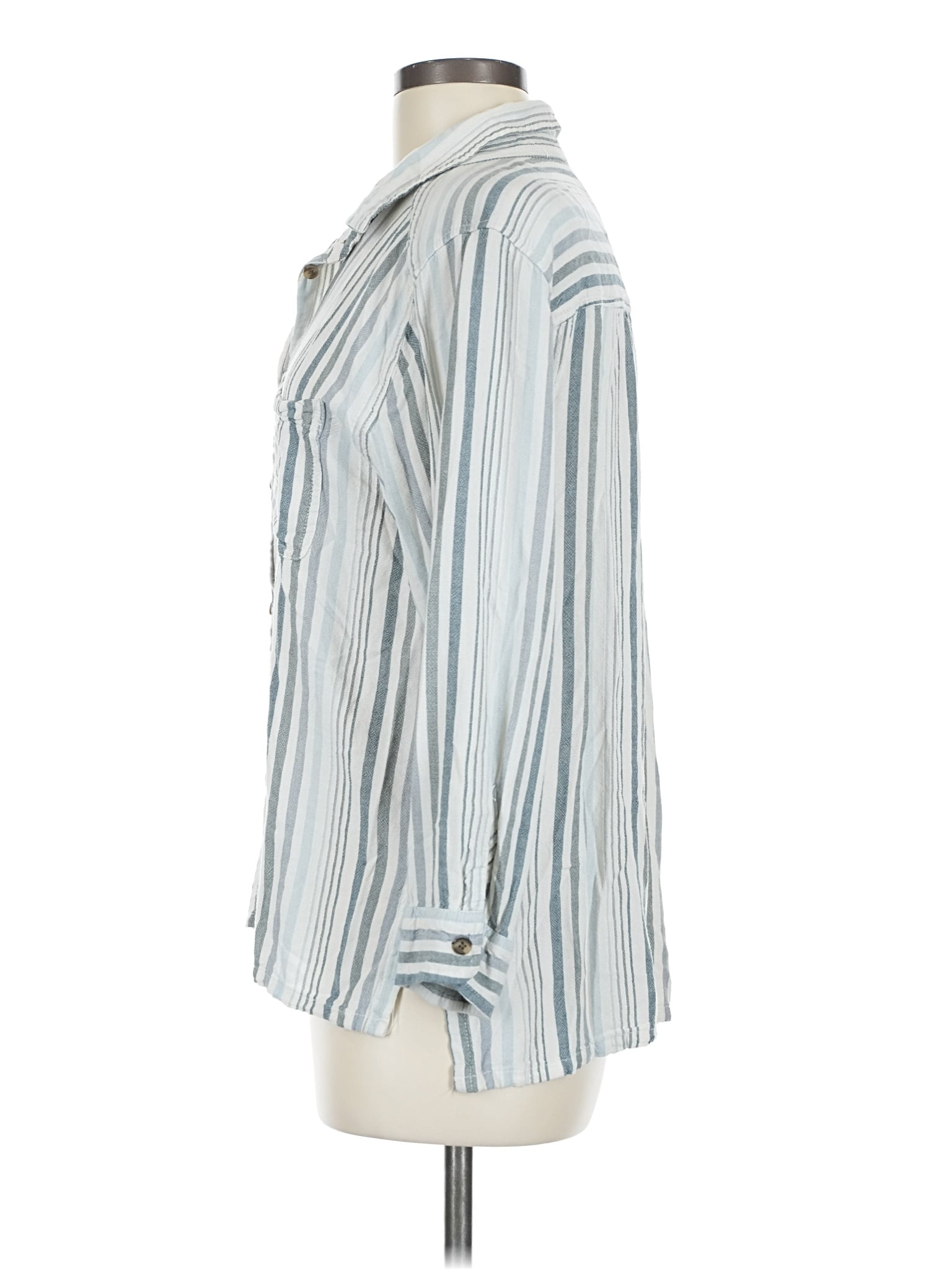 4 size - M