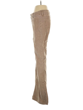 4 size - 4