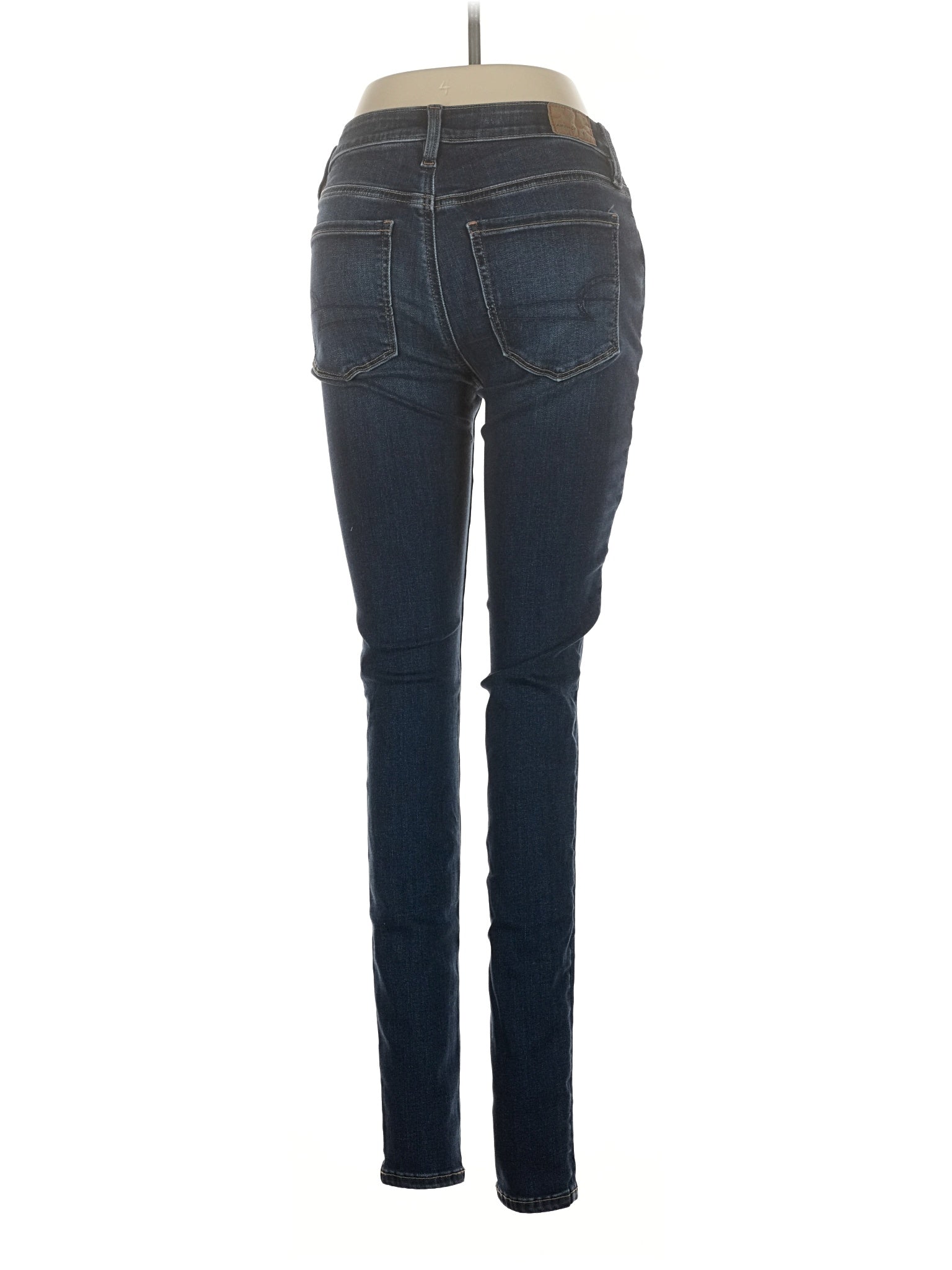 2 size - 2L