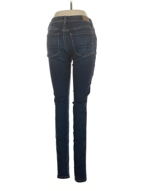 2 size - 2L