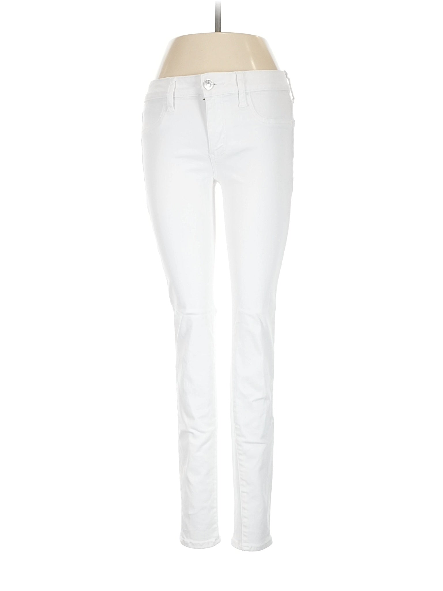 1 size - 4R