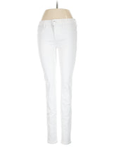 1 size - 4R