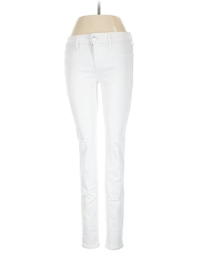 1 size - 4R
