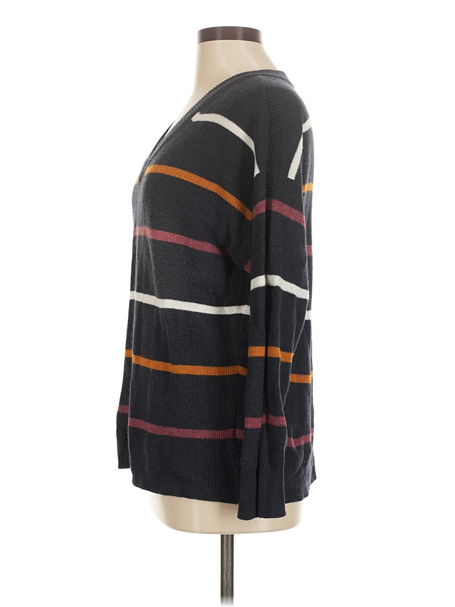4 size - M