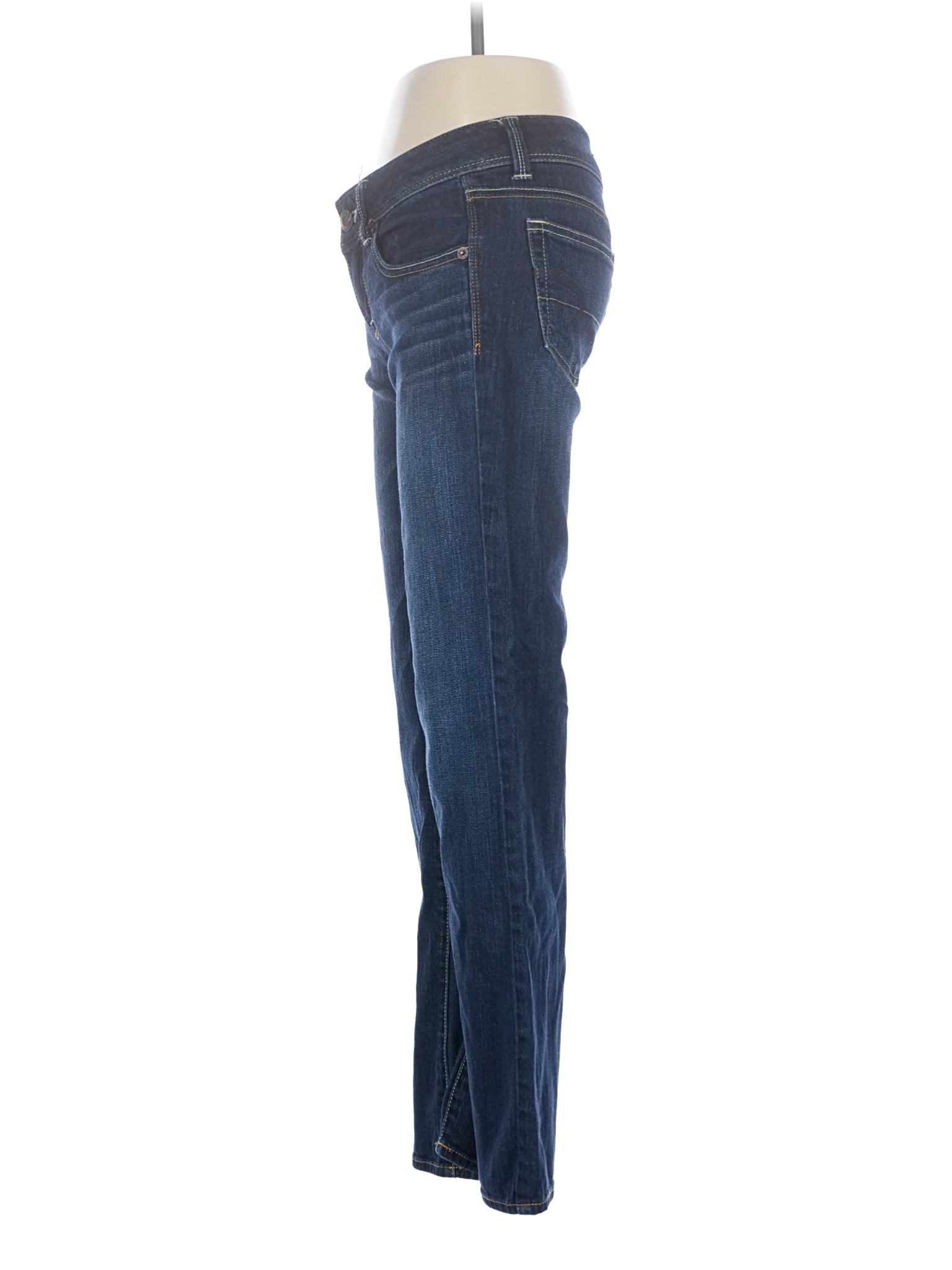 4 size - 0 P