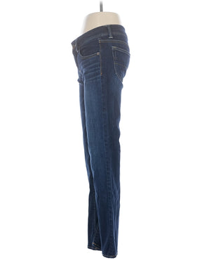 4 size - 0 P