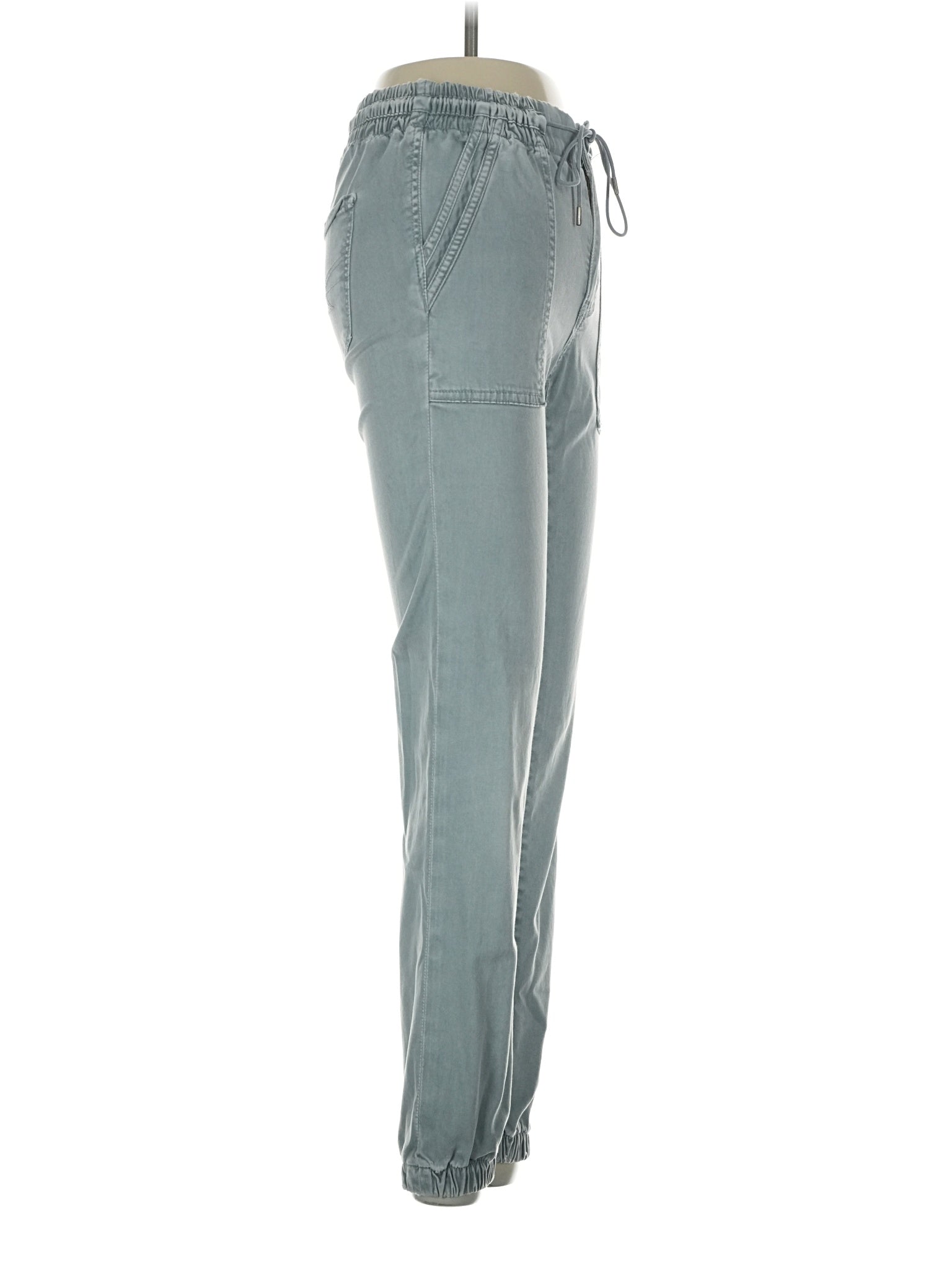 3 size - 00