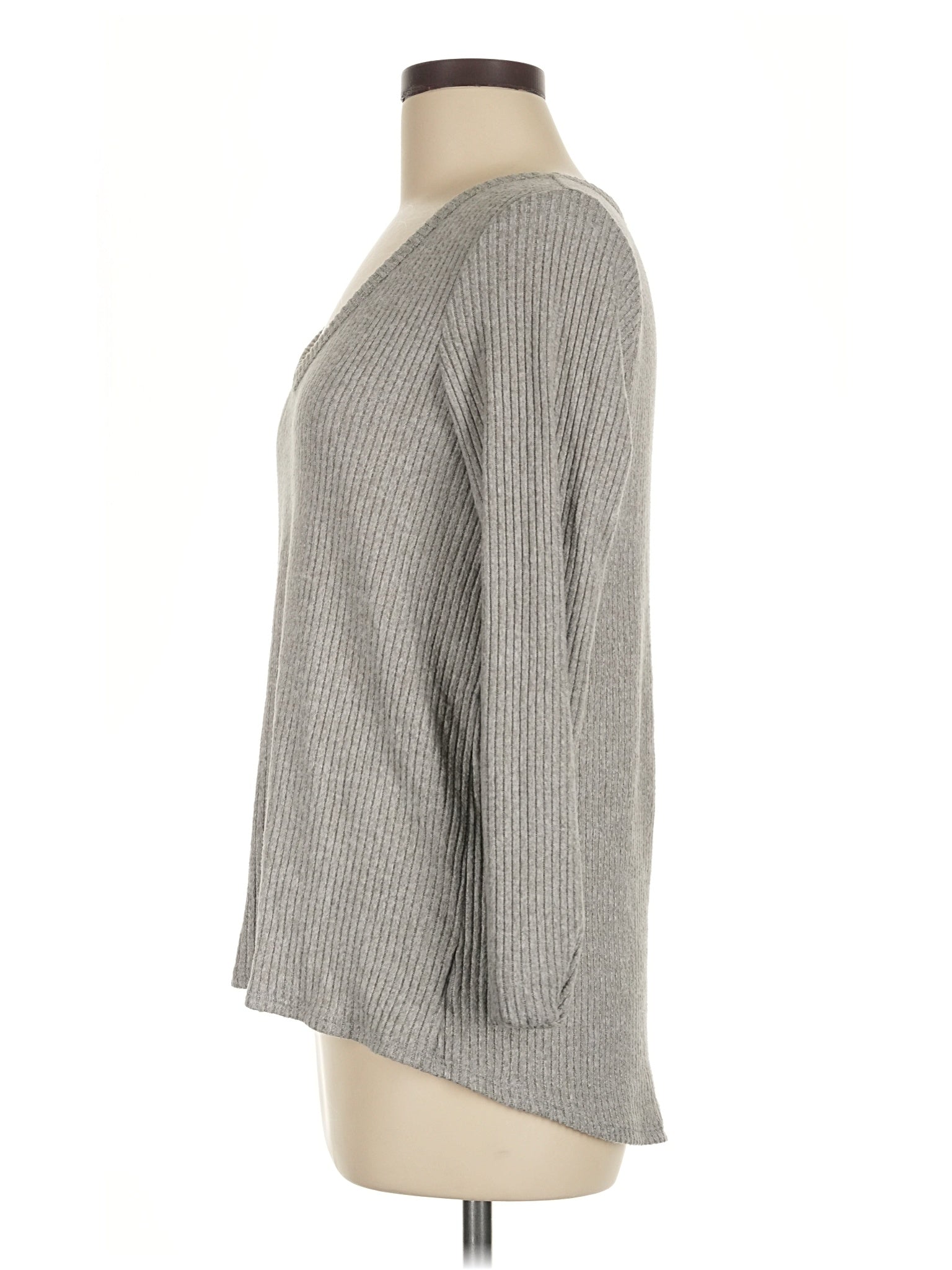 4 size - M