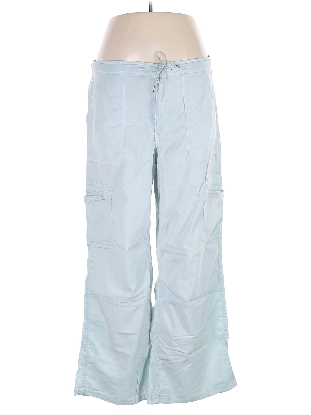 1 size - 18 W