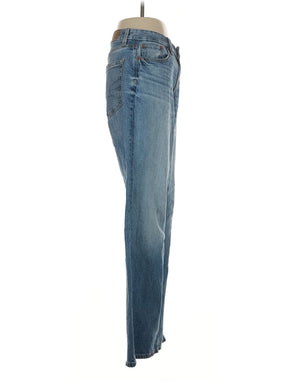 3 size - 2R