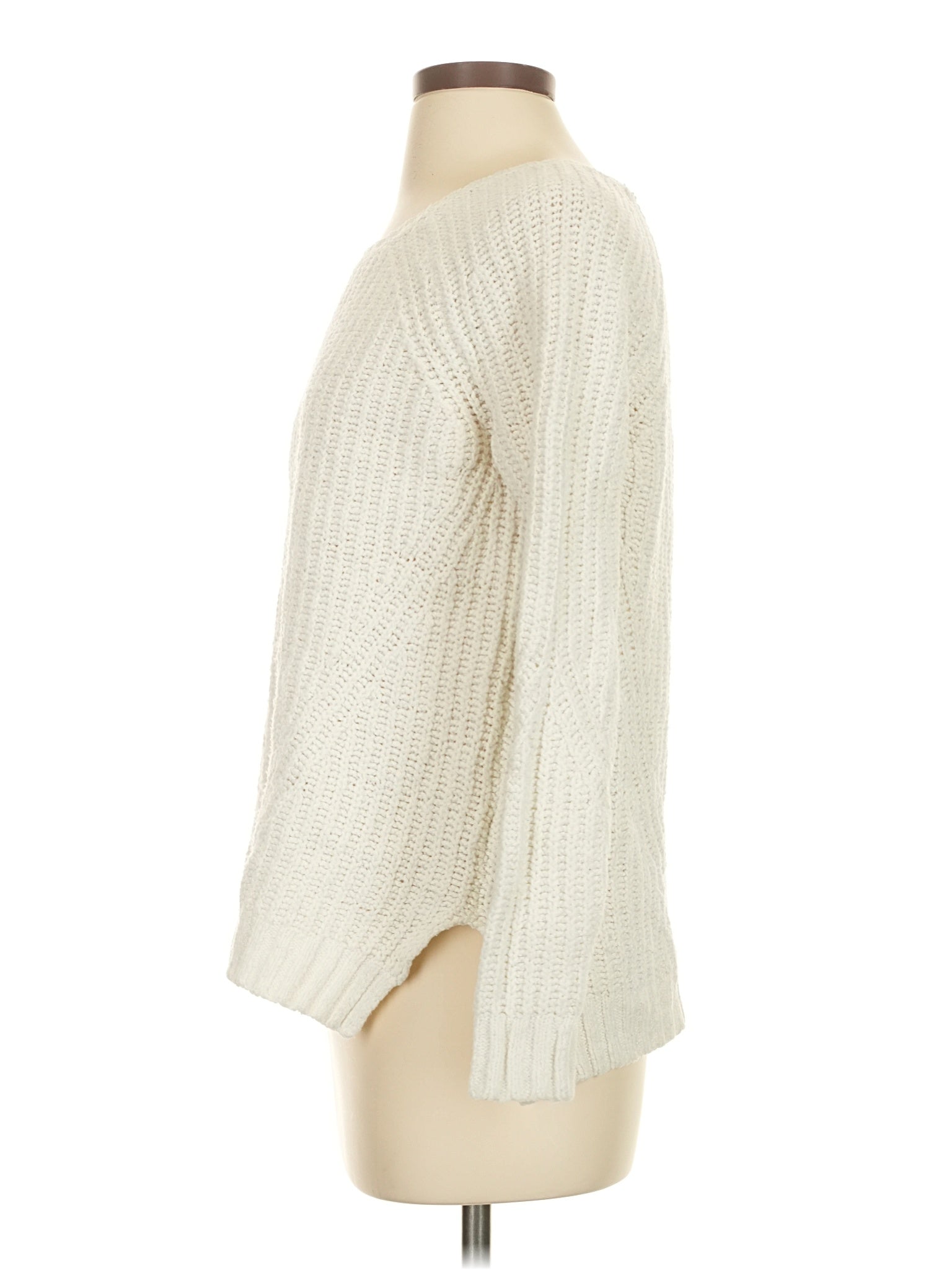 4 size - XS