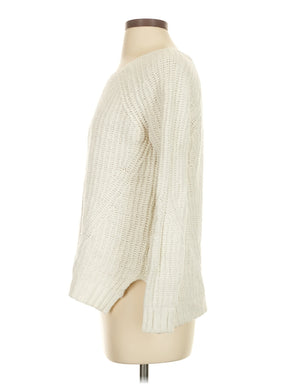 4 size - XS