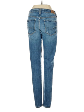 2 size - 4