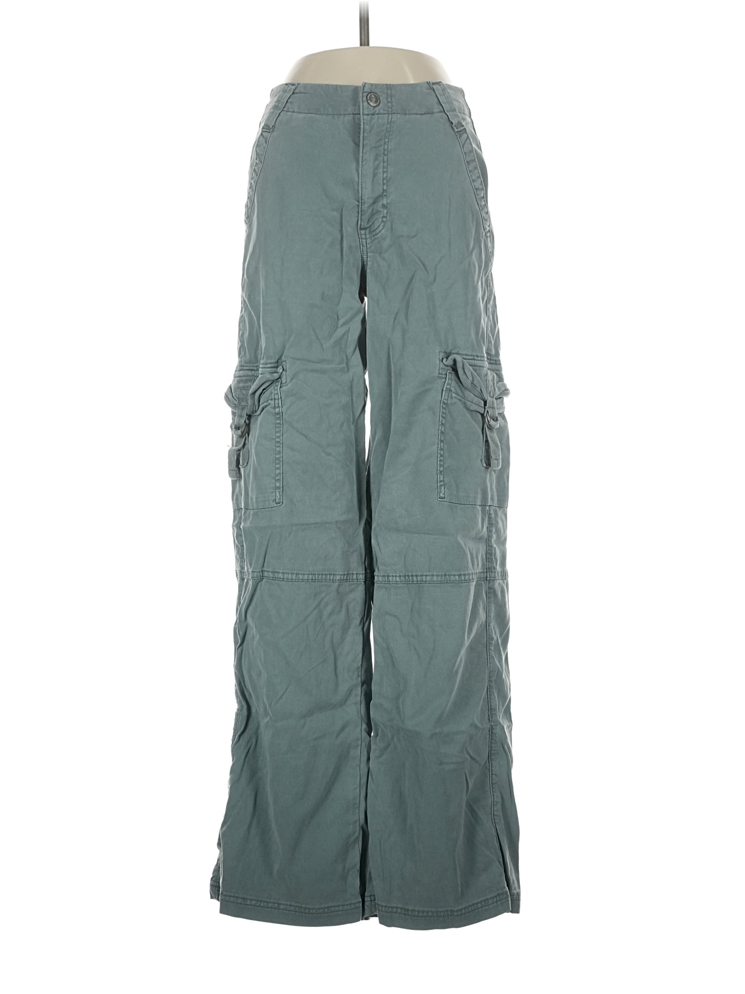 1 size - 000R