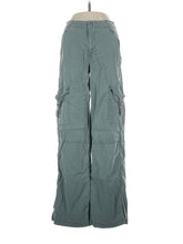 1 size - 000R